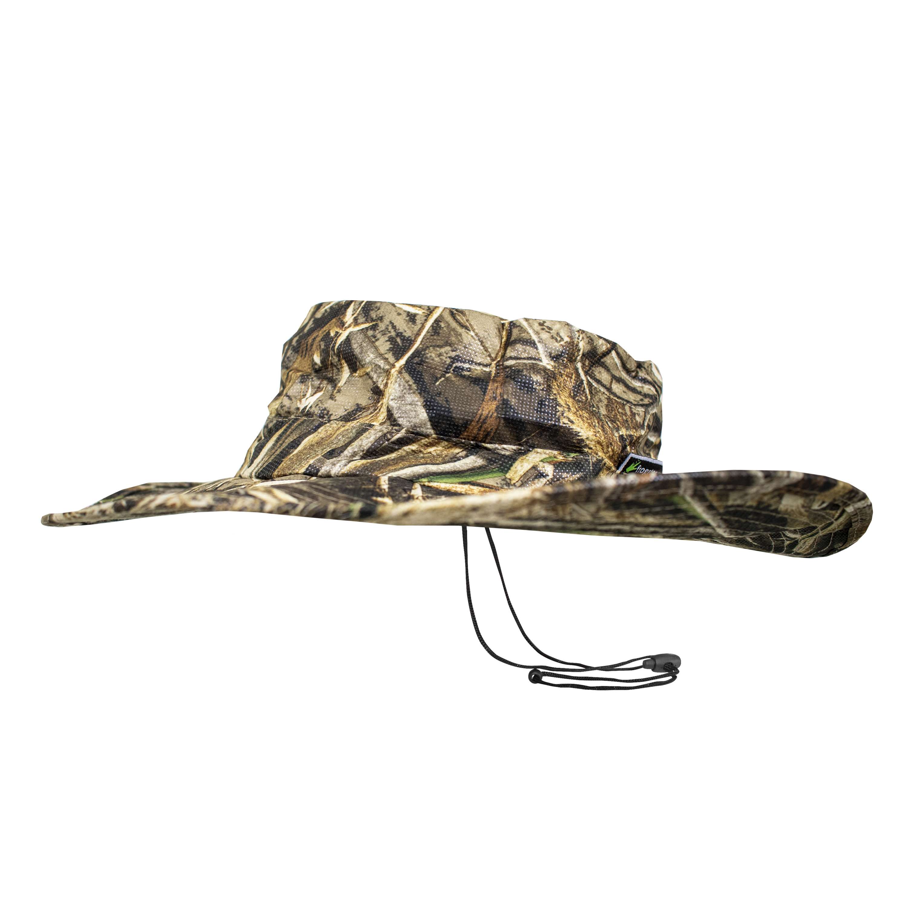 Frogg toggs breathable boonie hat on sale